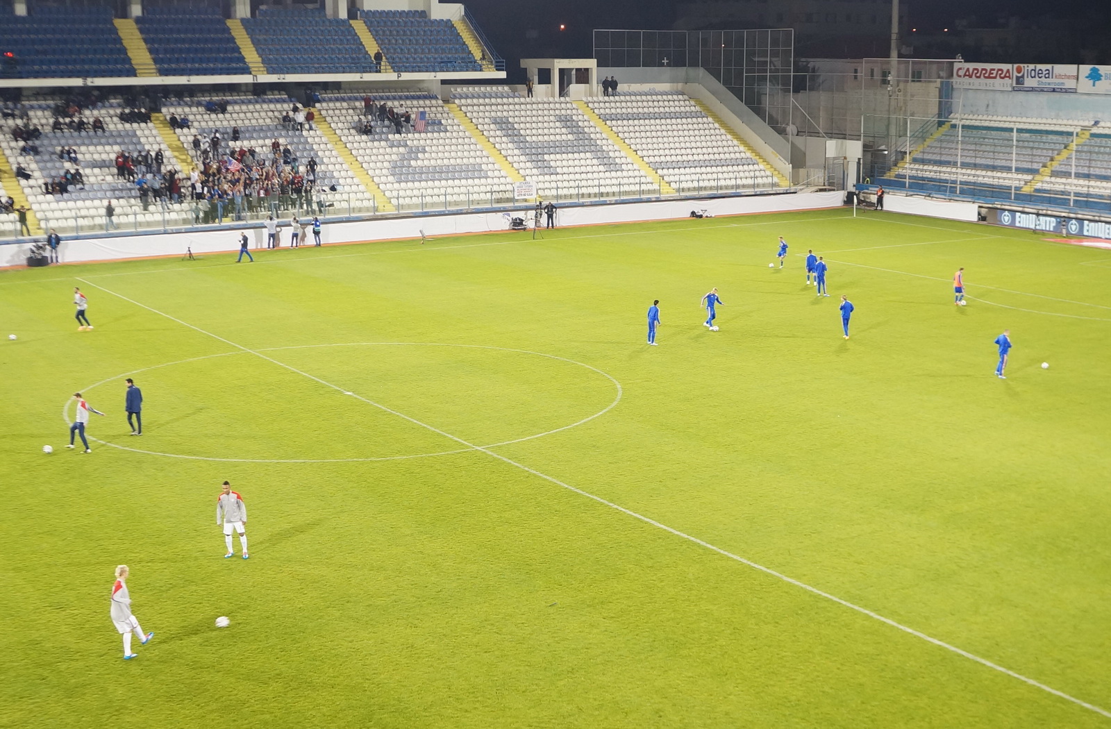 uts na kipre slt com ua