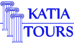 Katia Tours