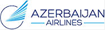 Azerbaijan Airlines