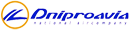 Dniproavia