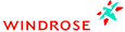 windrose