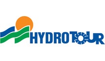 HYDROTOUR, cestovna kancelaria, a.s.