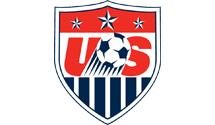 U.S. SOCCER FEDERATION